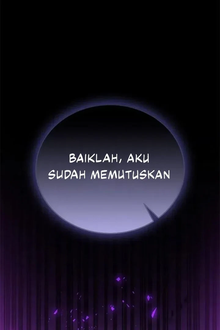 Halaman 119