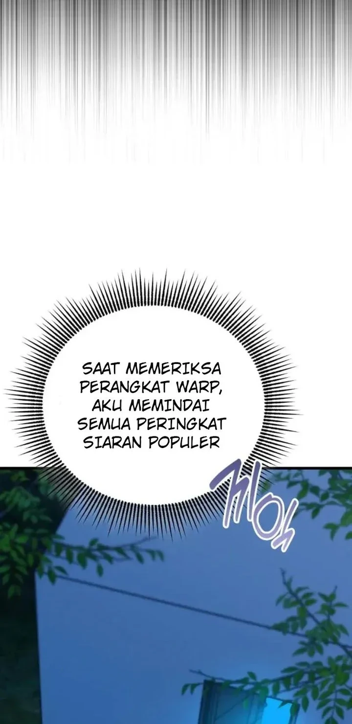 Halaman 121
