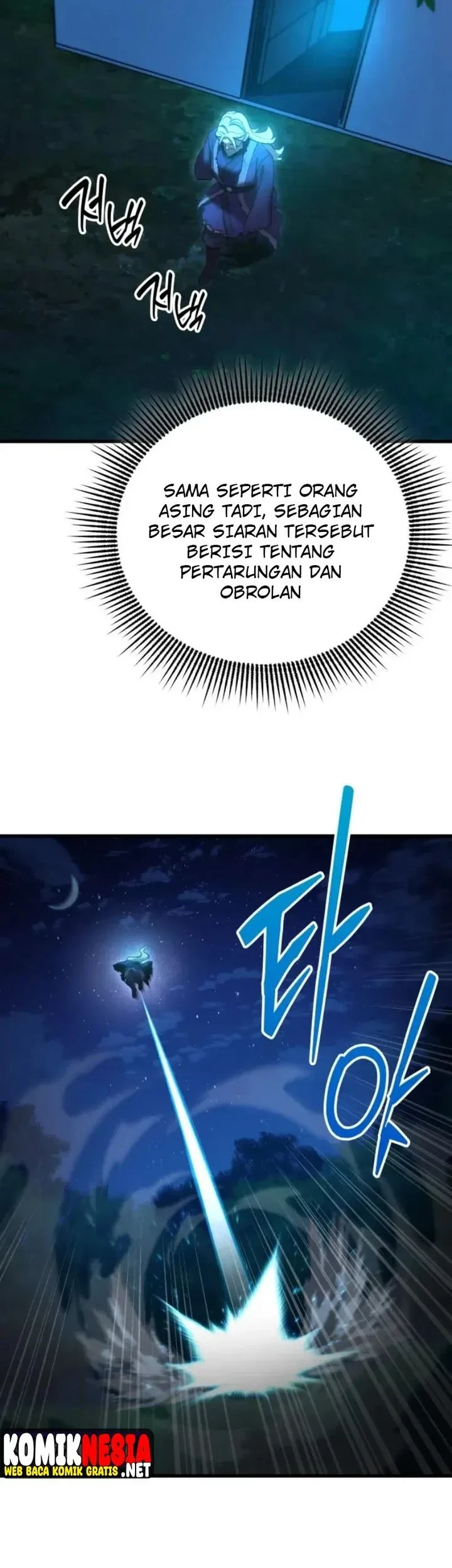 Halaman 122