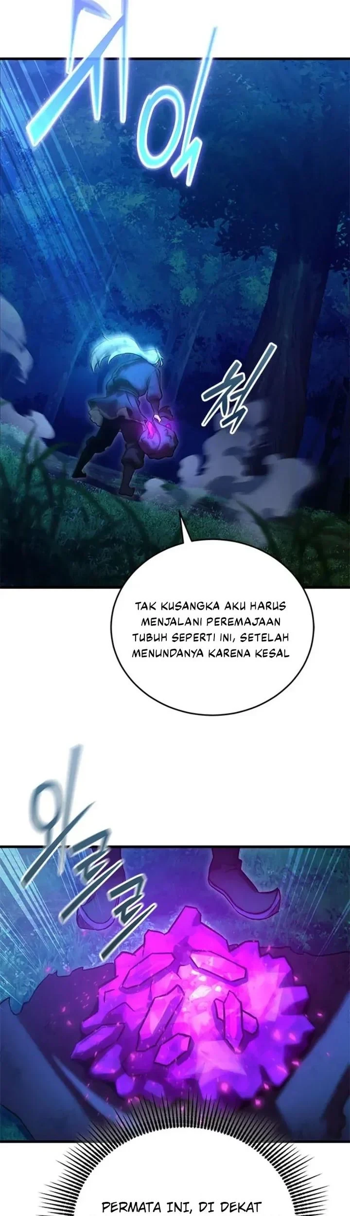 Halaman 132