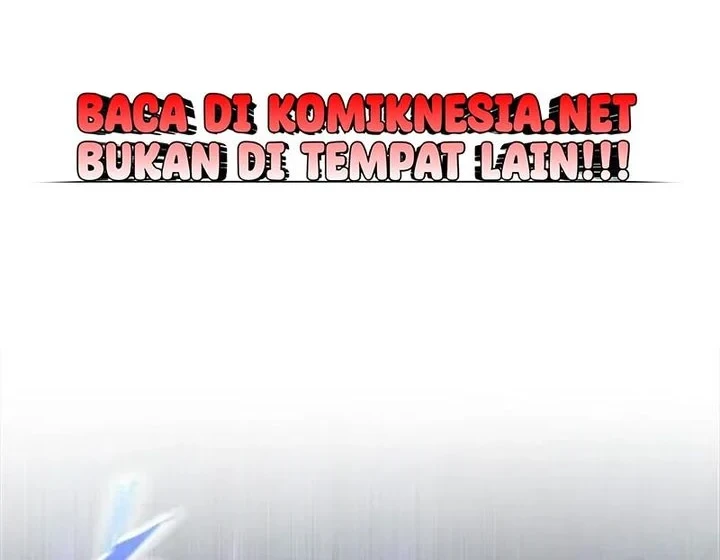 Halaman 135