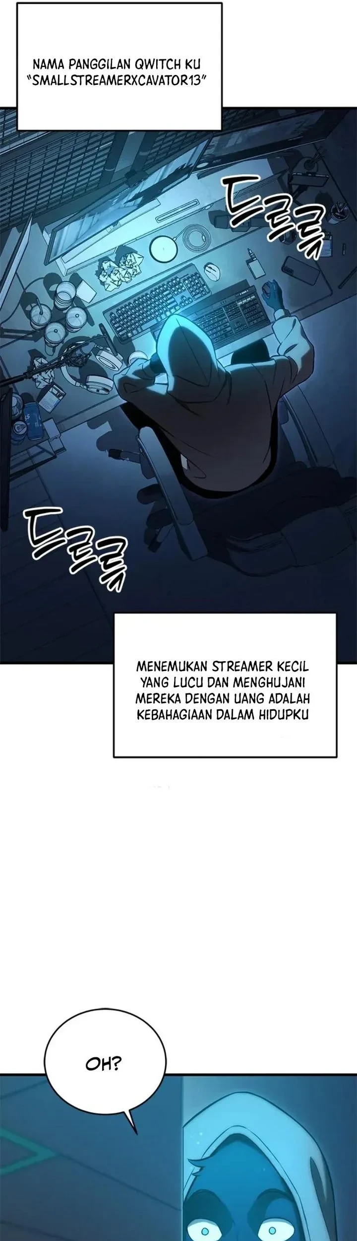 Halaman 140