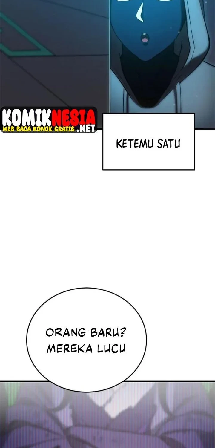 Halaman 141