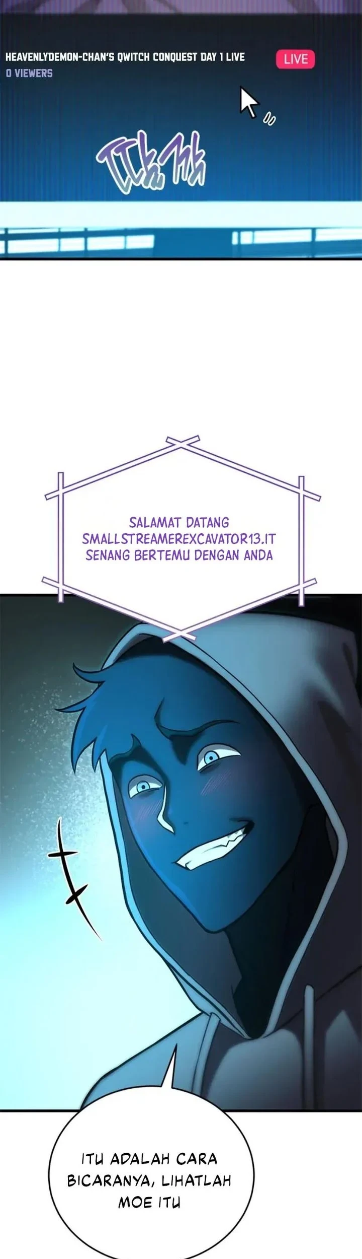 Halaman 142
