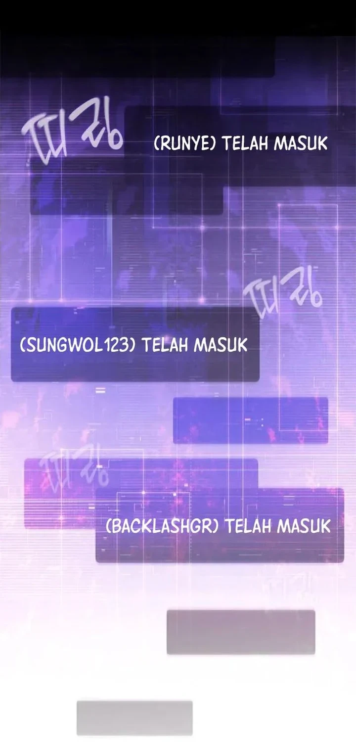 Halaman 149