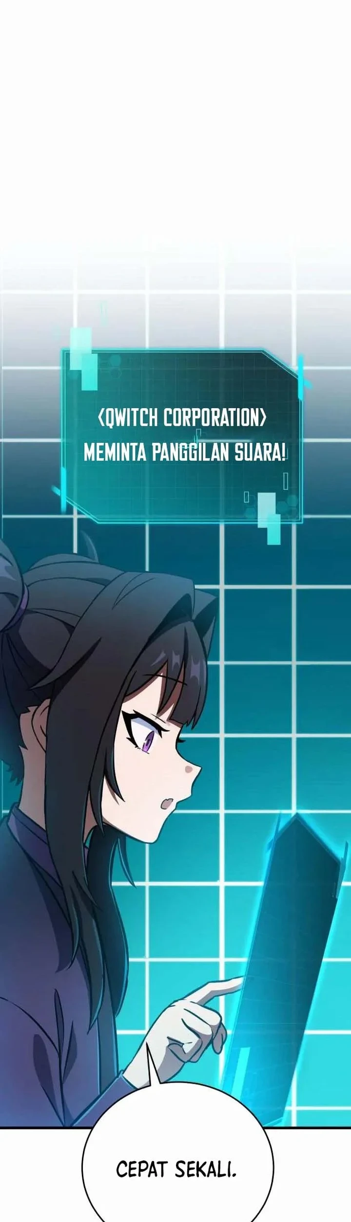 Halaman 35