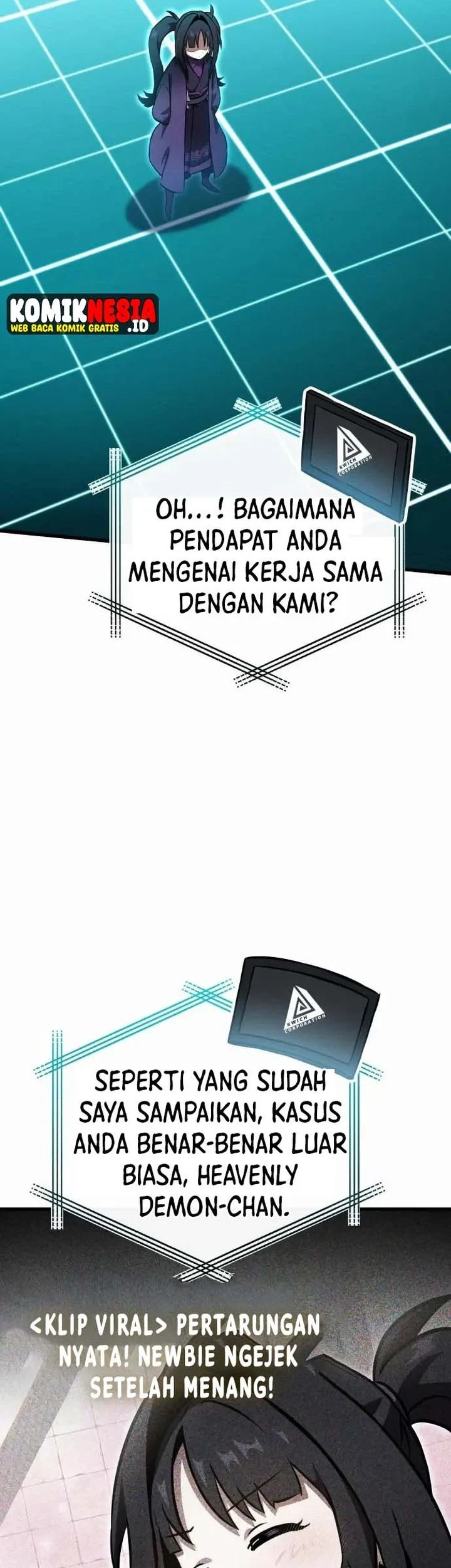 Halaman 39