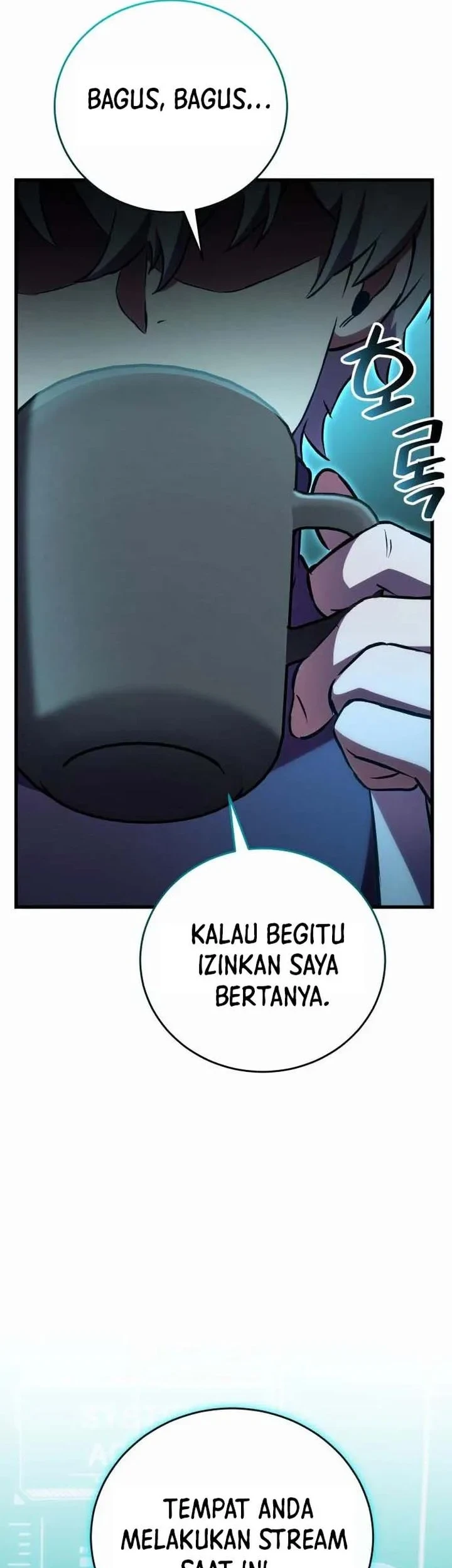 Halaman 46