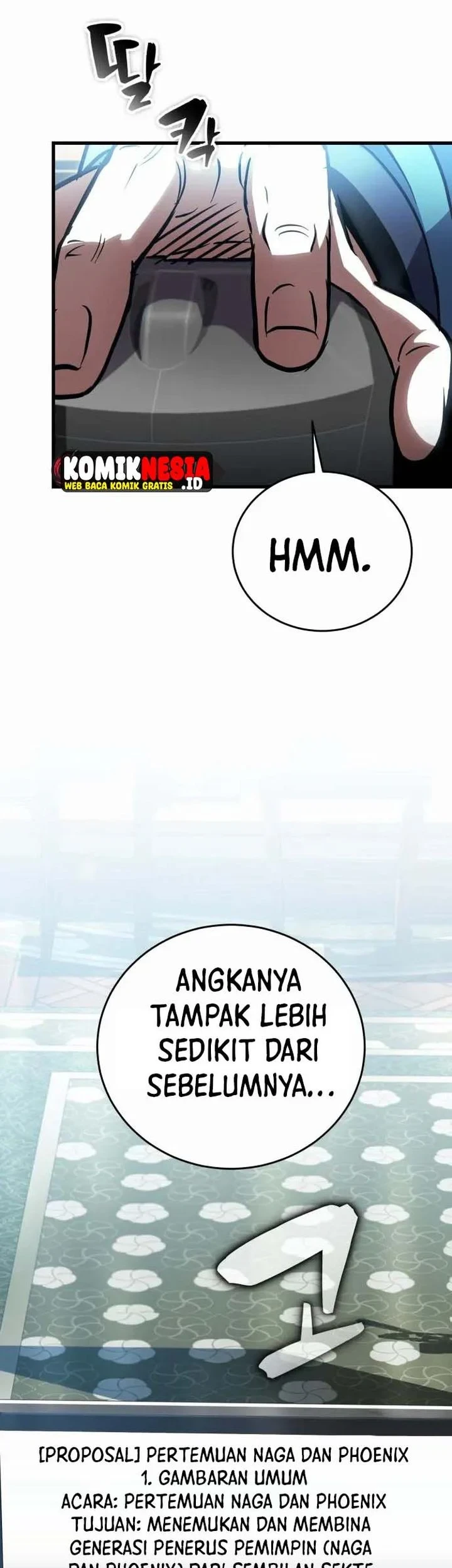 Halaman 52