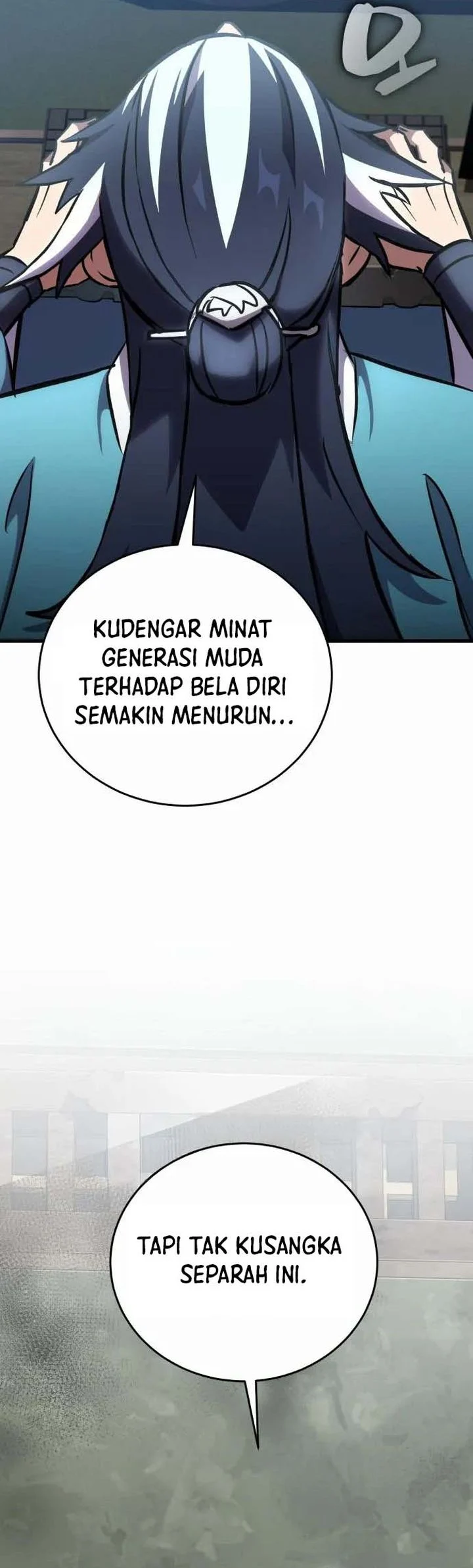 Halaman 54