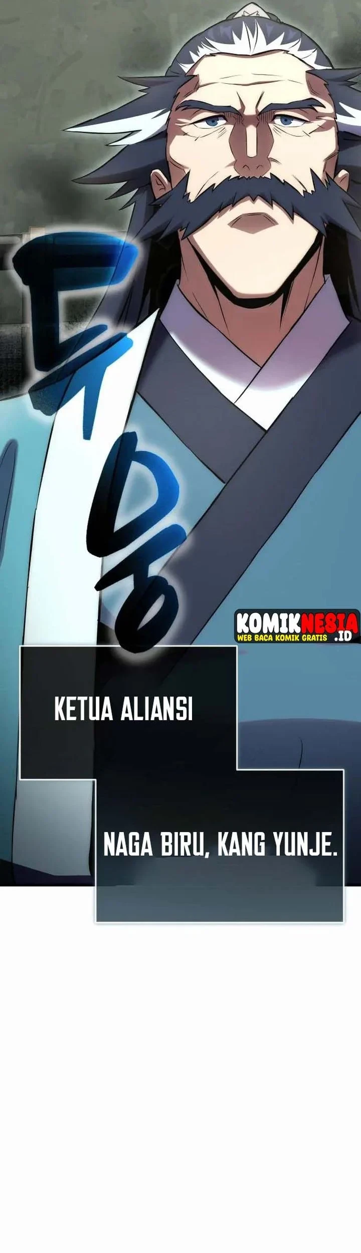Halaman 55
