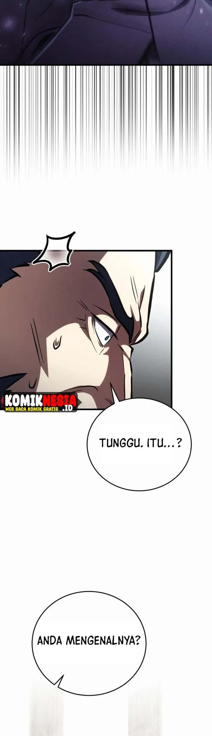 Halaman 80