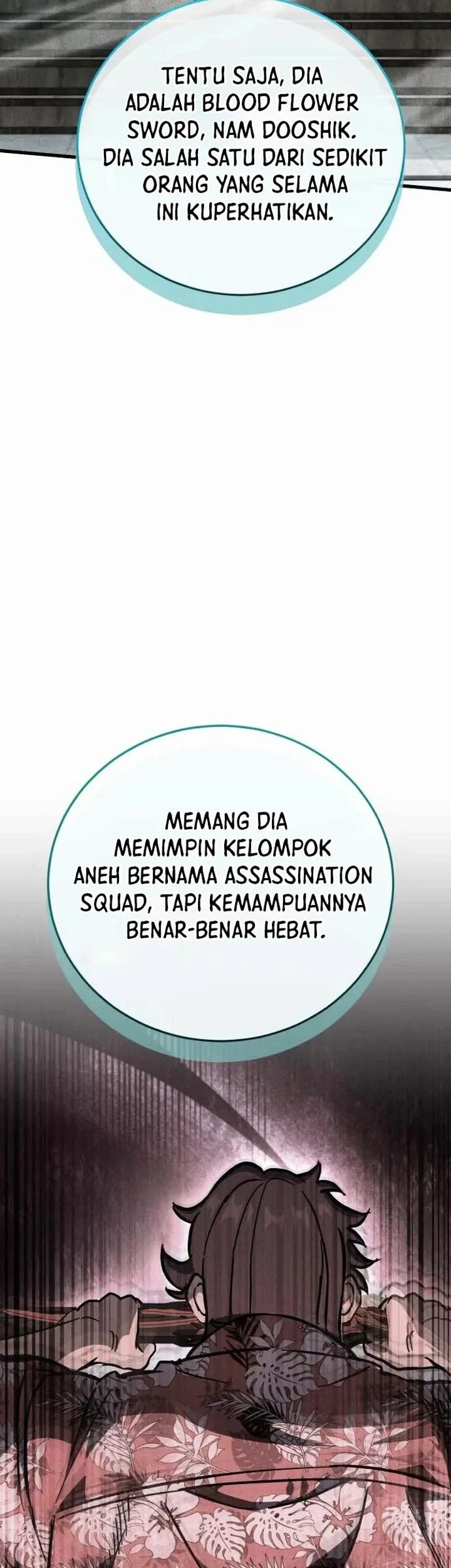 Halaman 82