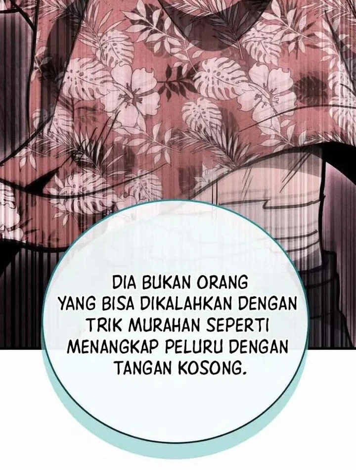 Halaman 83