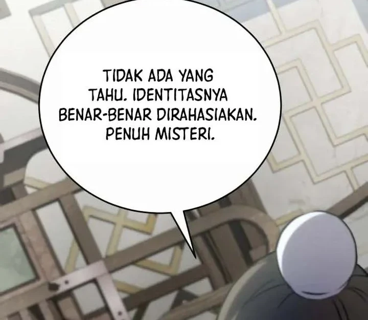 Halaman 87