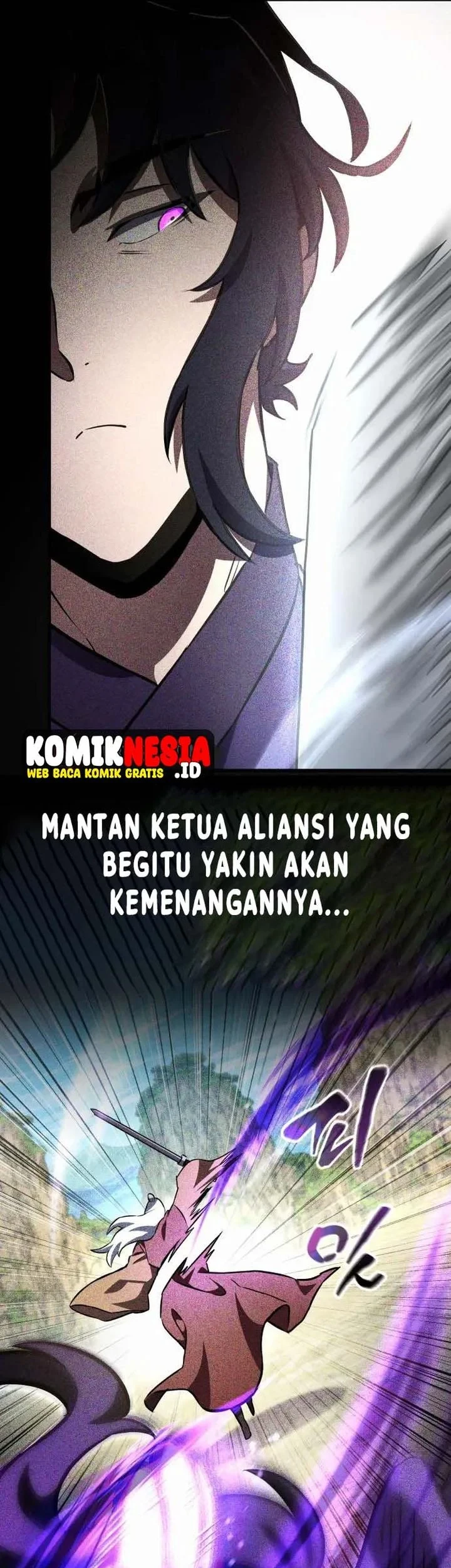 Halaman 99