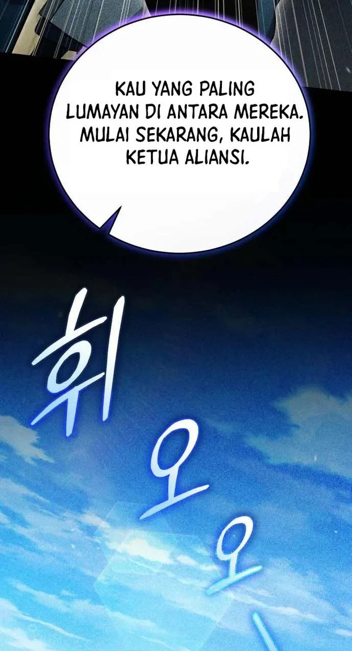 Halaman 104