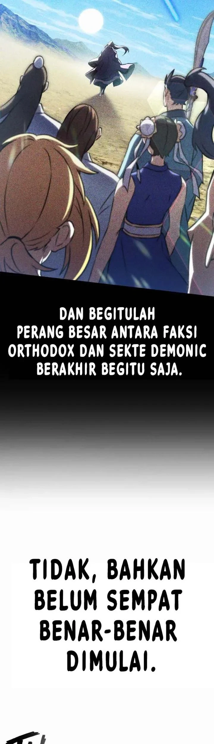 Halaman 105