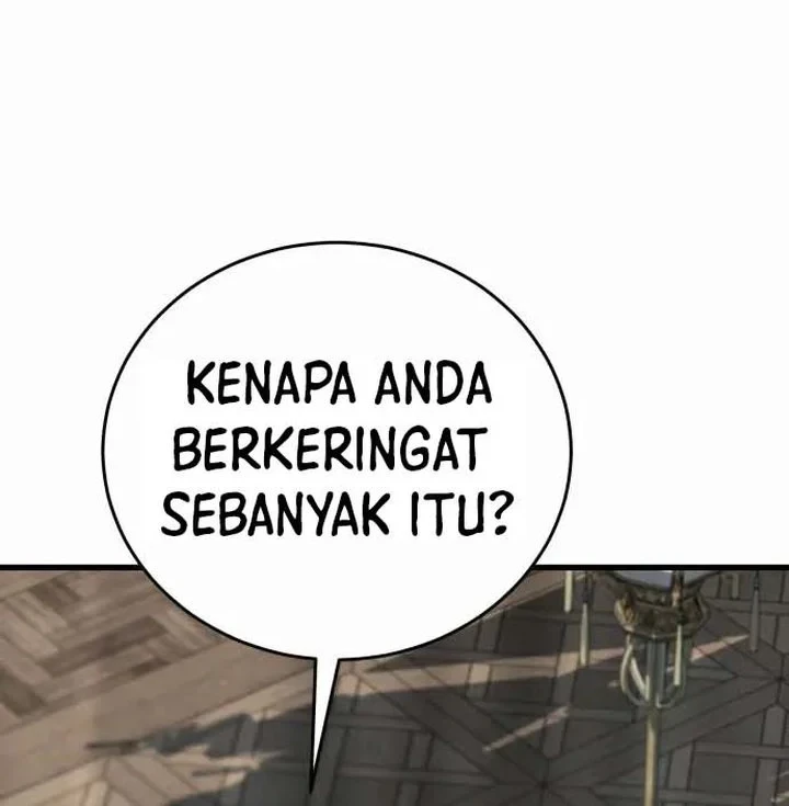 Halaman 108