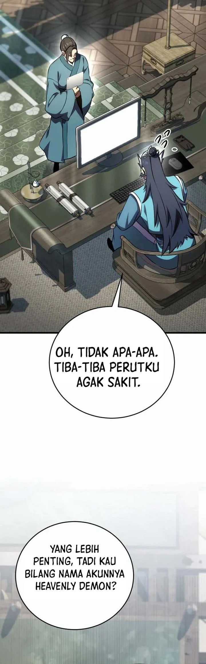Halaman 109