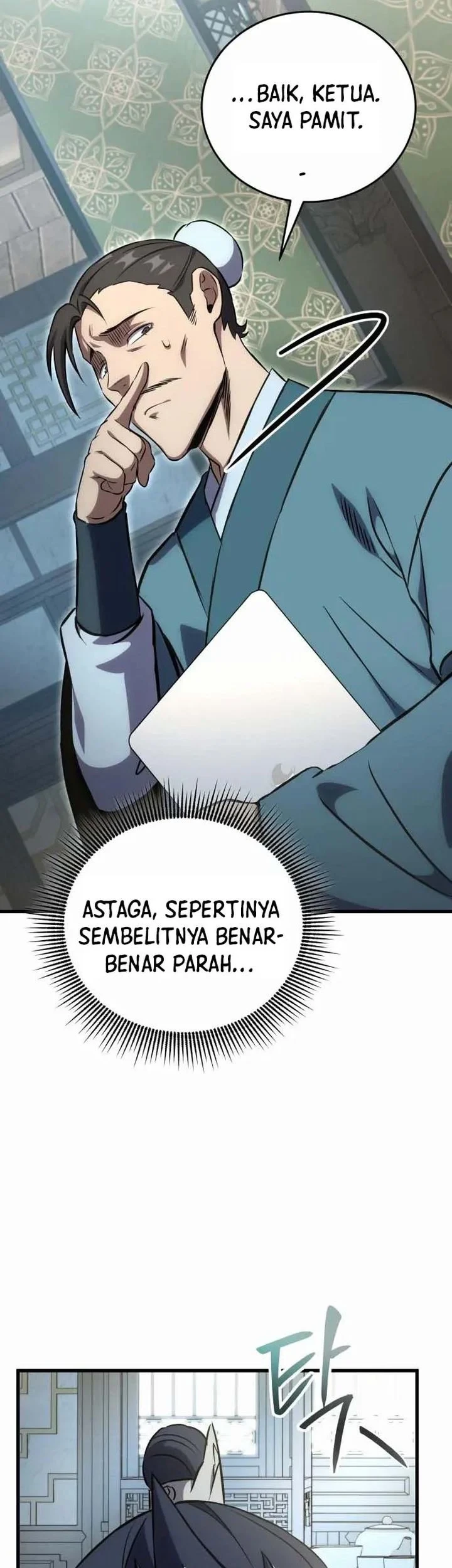 Halaman 112