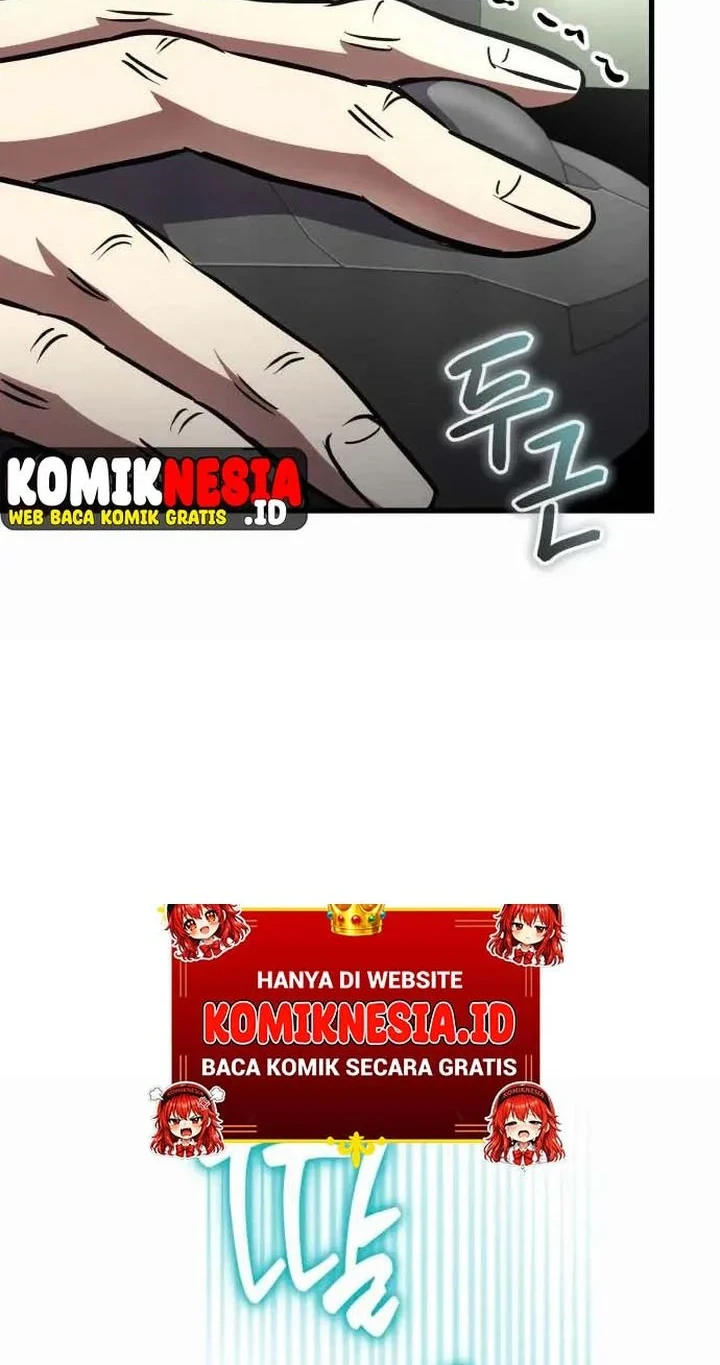 Halaman 117