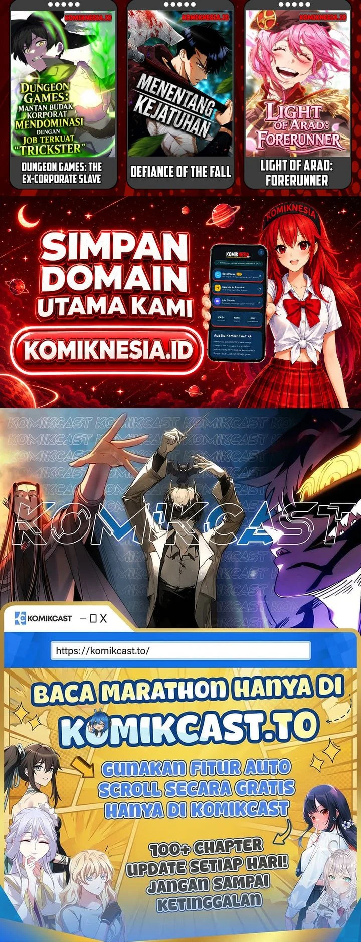 Halaman 120