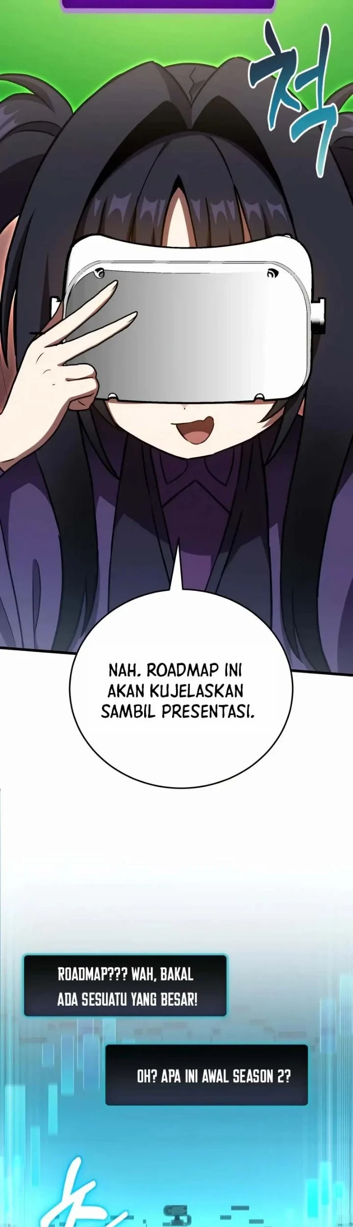 Halaman 34