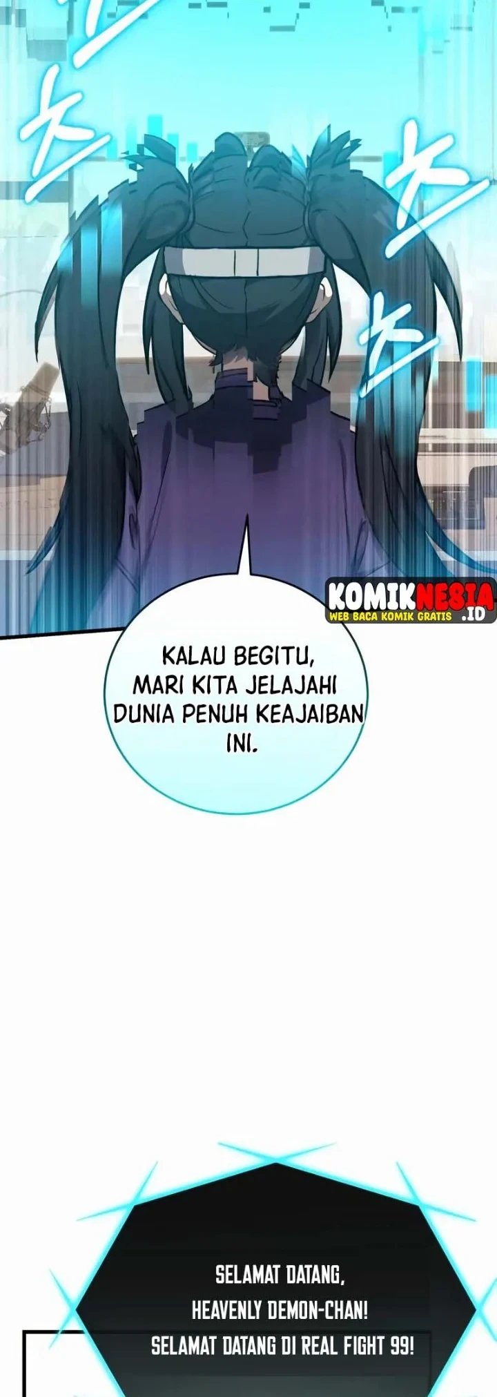 Halaman 35