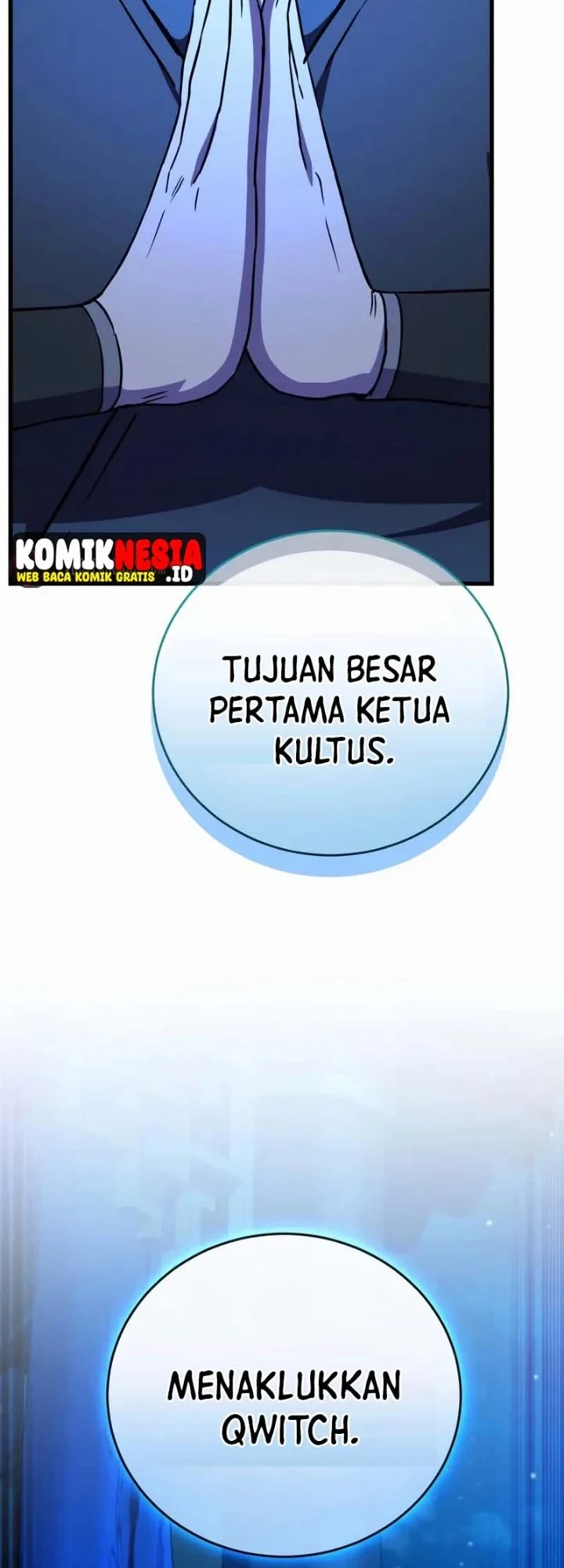 Halaman 53