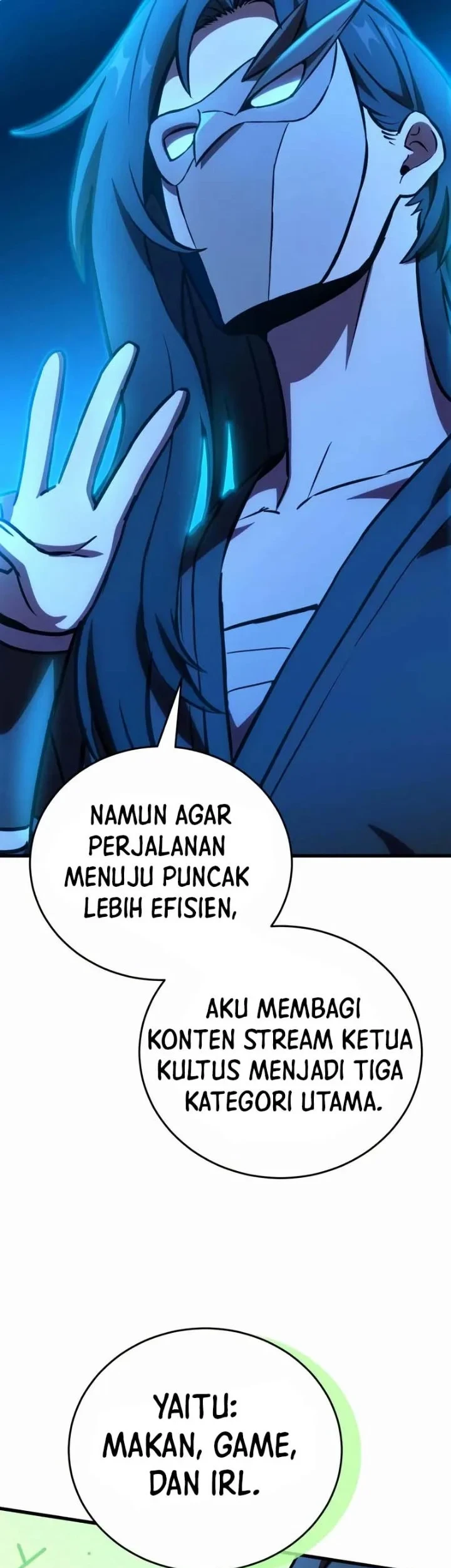 Halaman 56