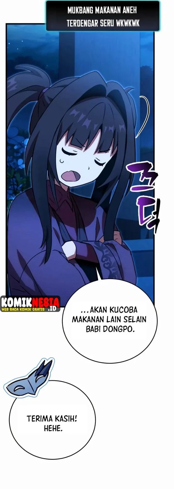 Halaman 59