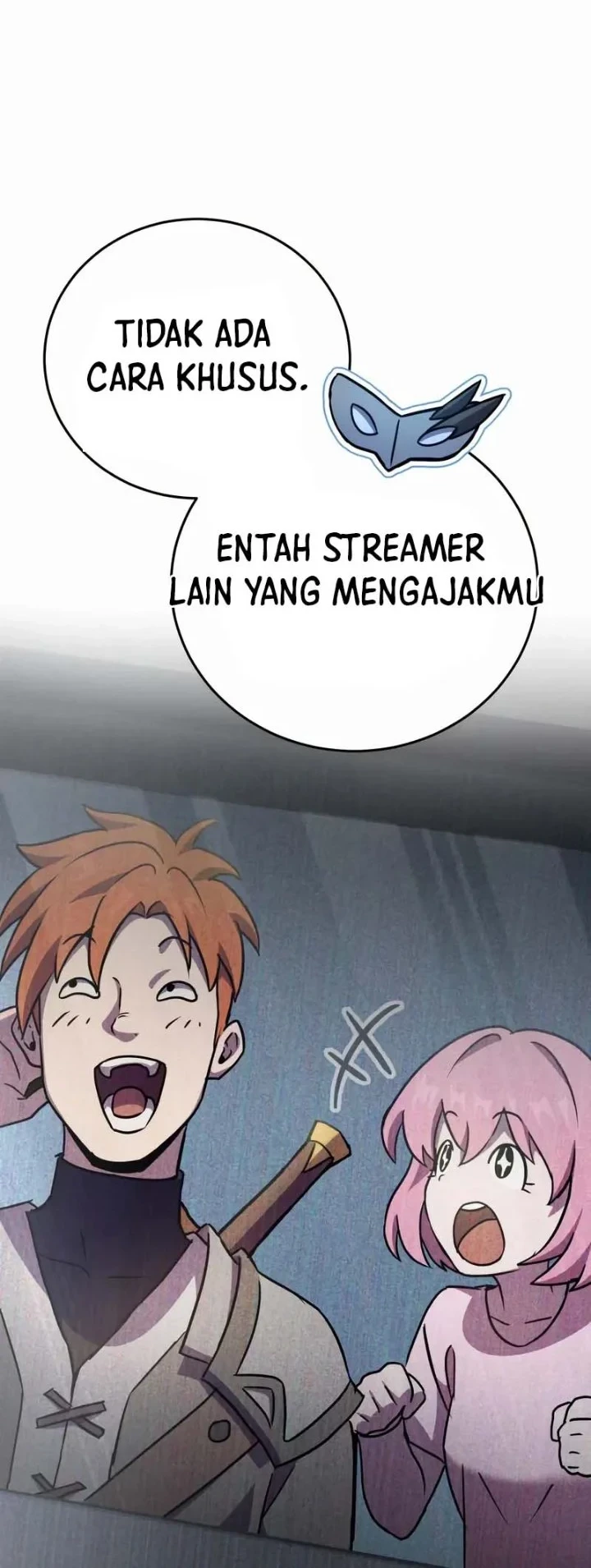 Halaman 67