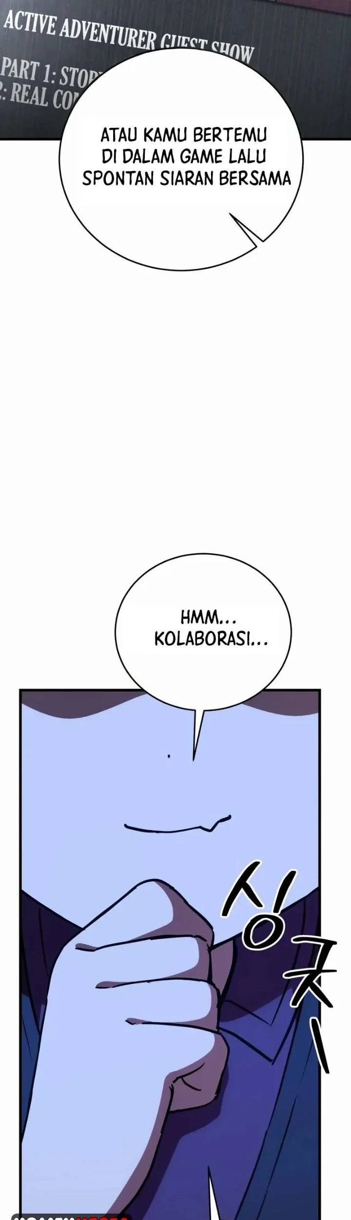 Halaman 68