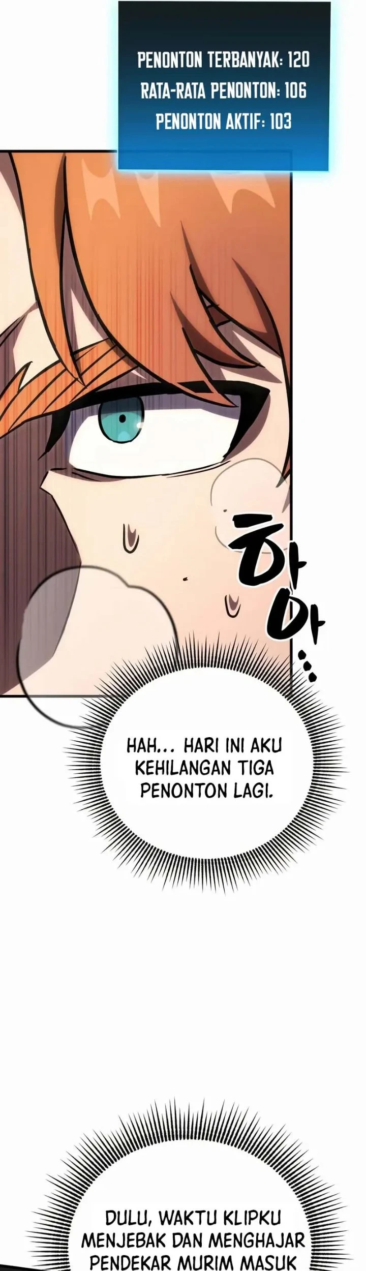 Halaman 74