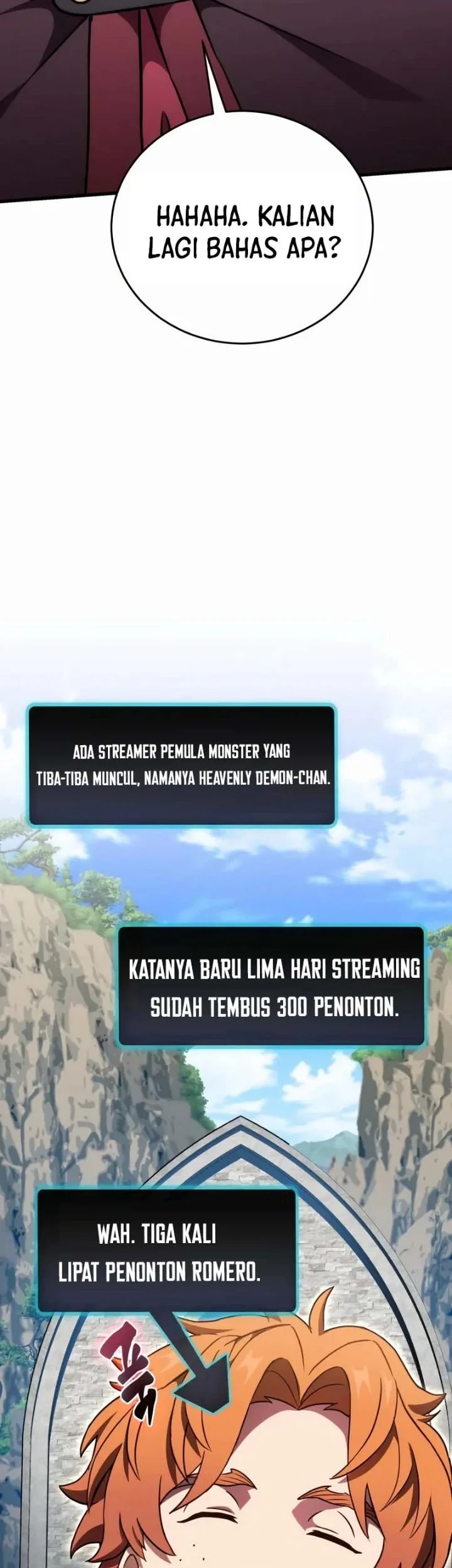 Halaman 78