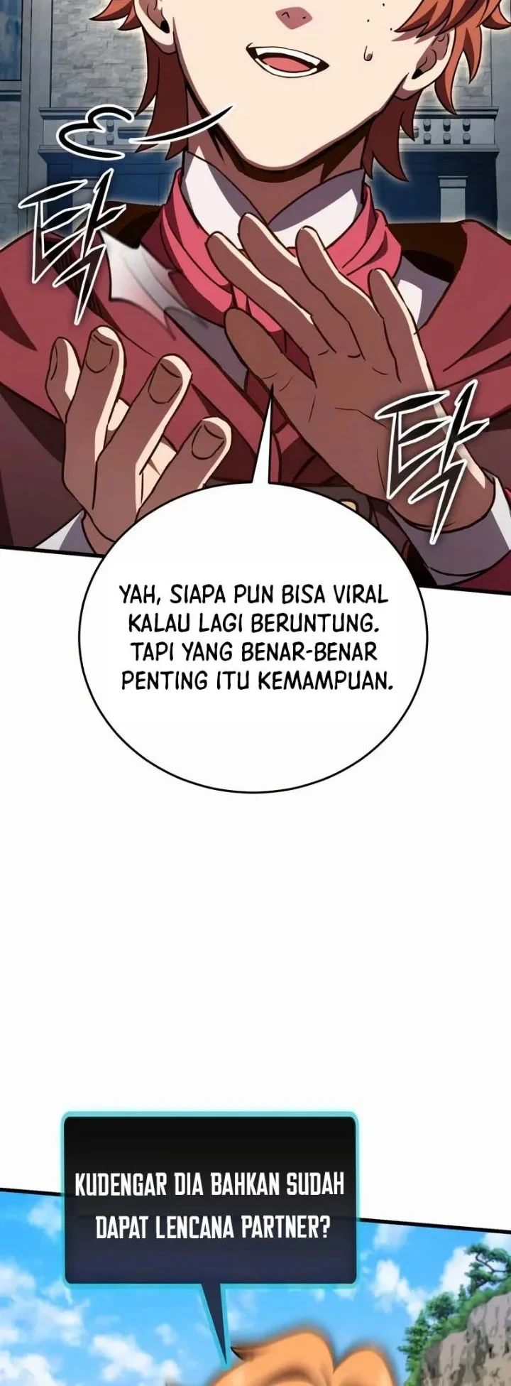 Halaman 79