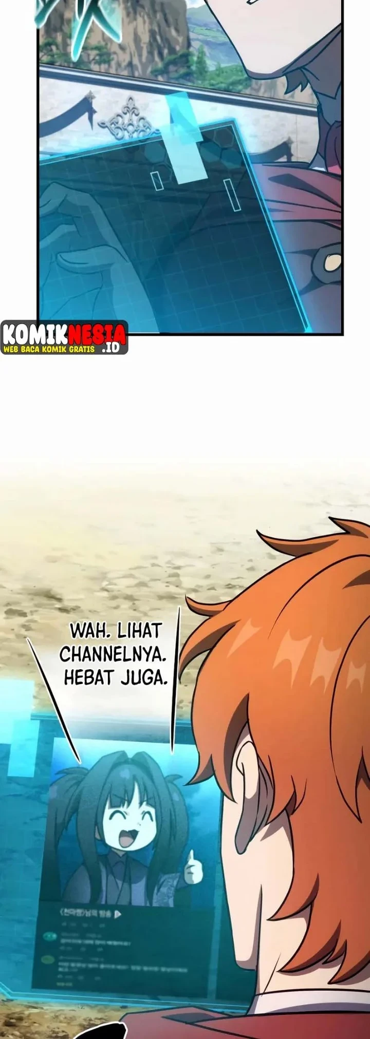 Halaman 81