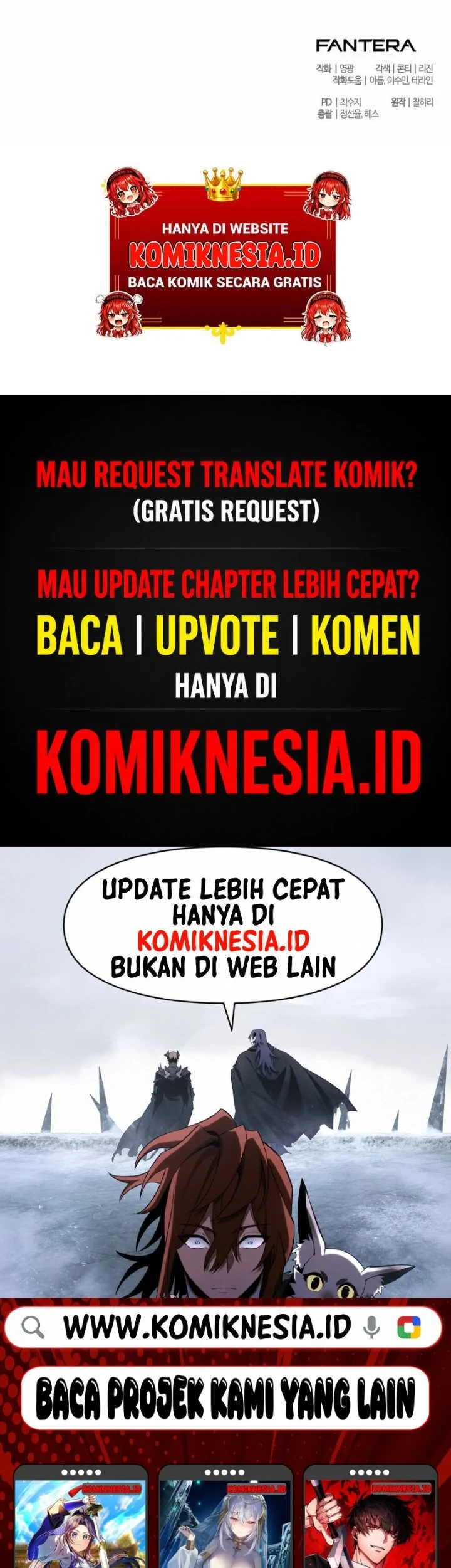 Halaman 88