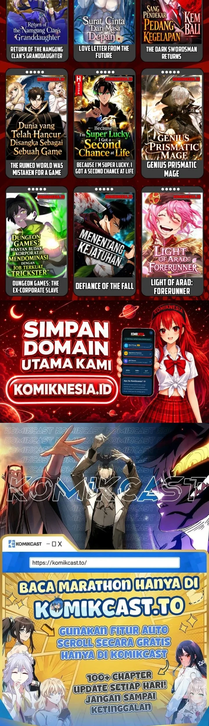 Halaman 89