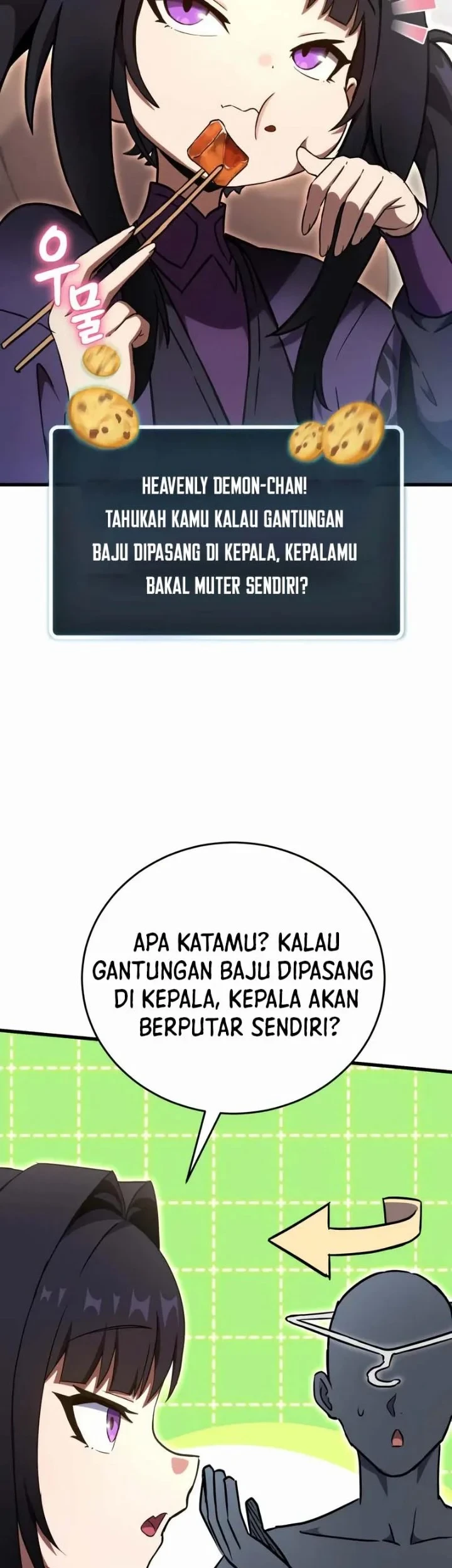 Halaman 12