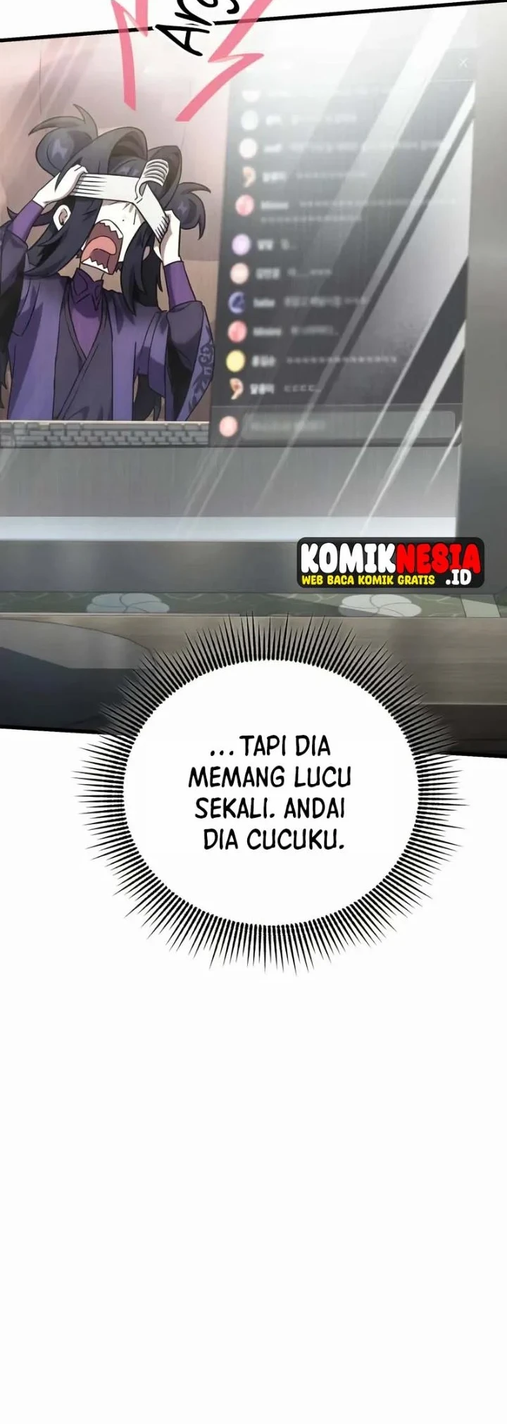 Halaman 19