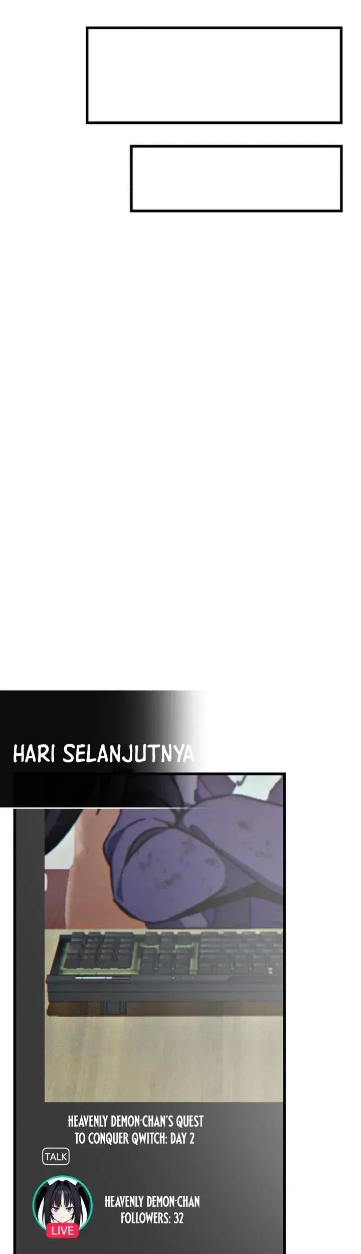Halaman 46