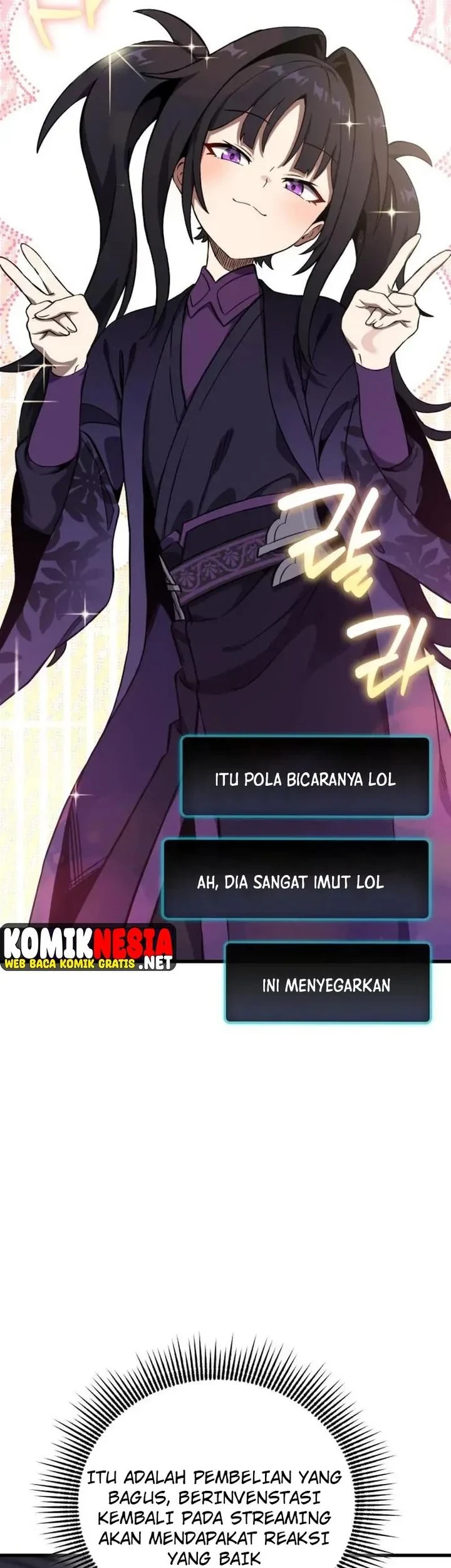 Halaman 61
