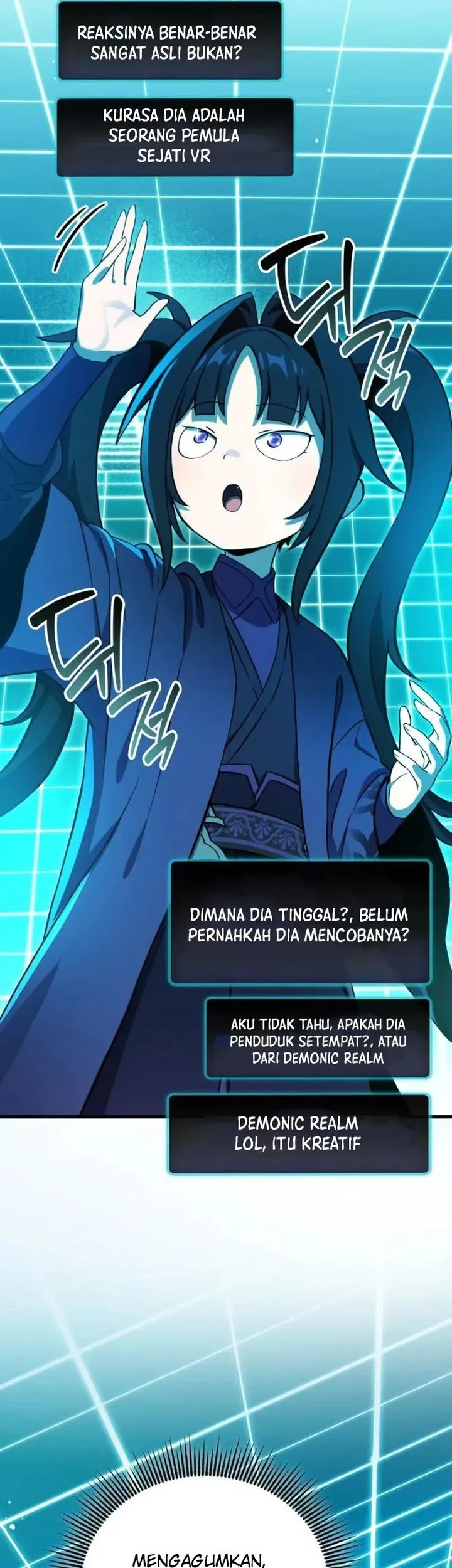 Halaman 77