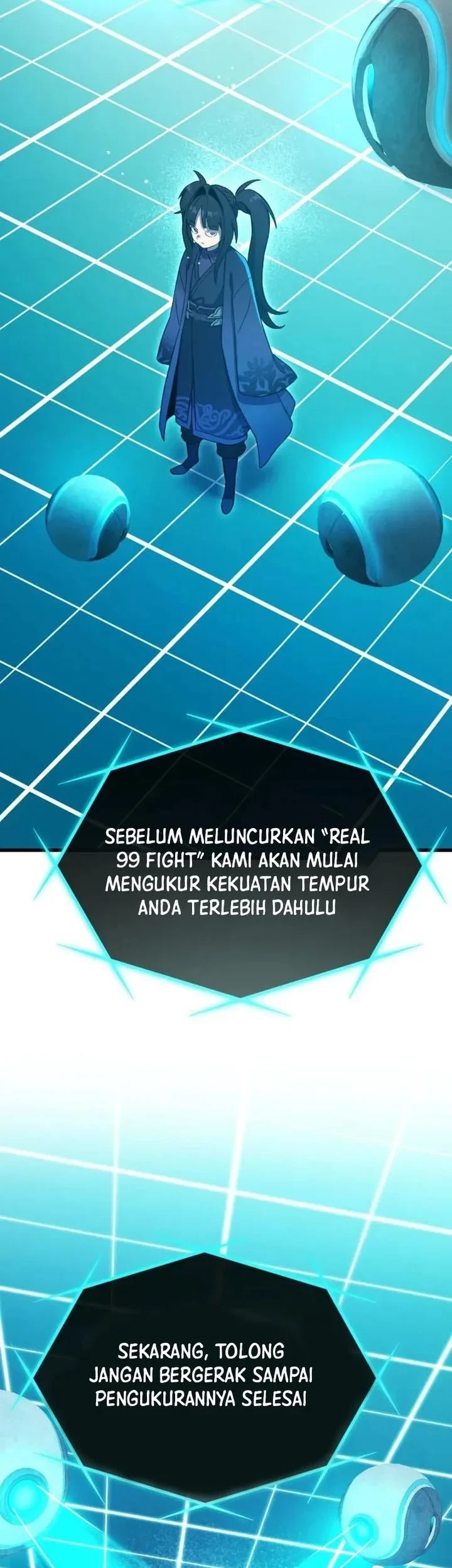 Halaman 80