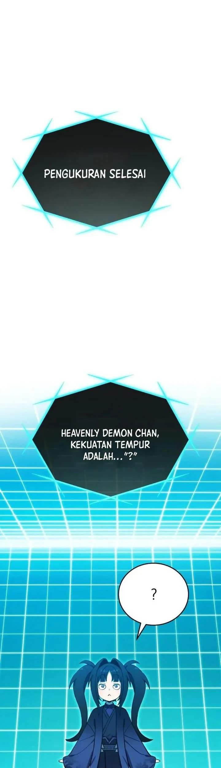 Halaman 82