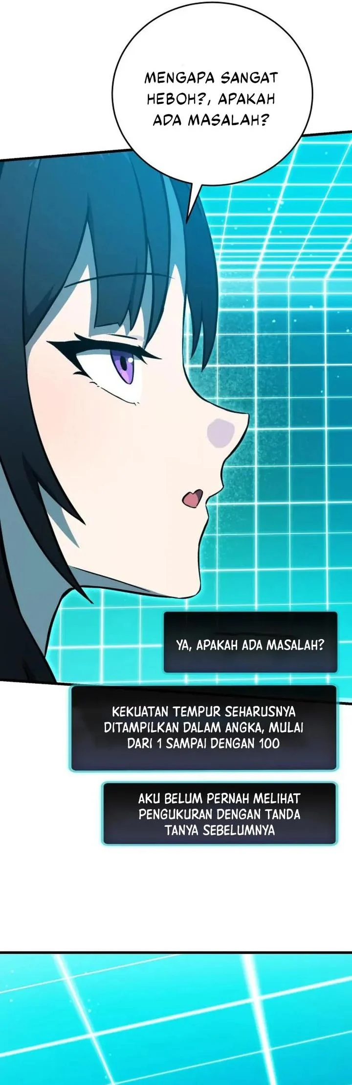 Halaman 84