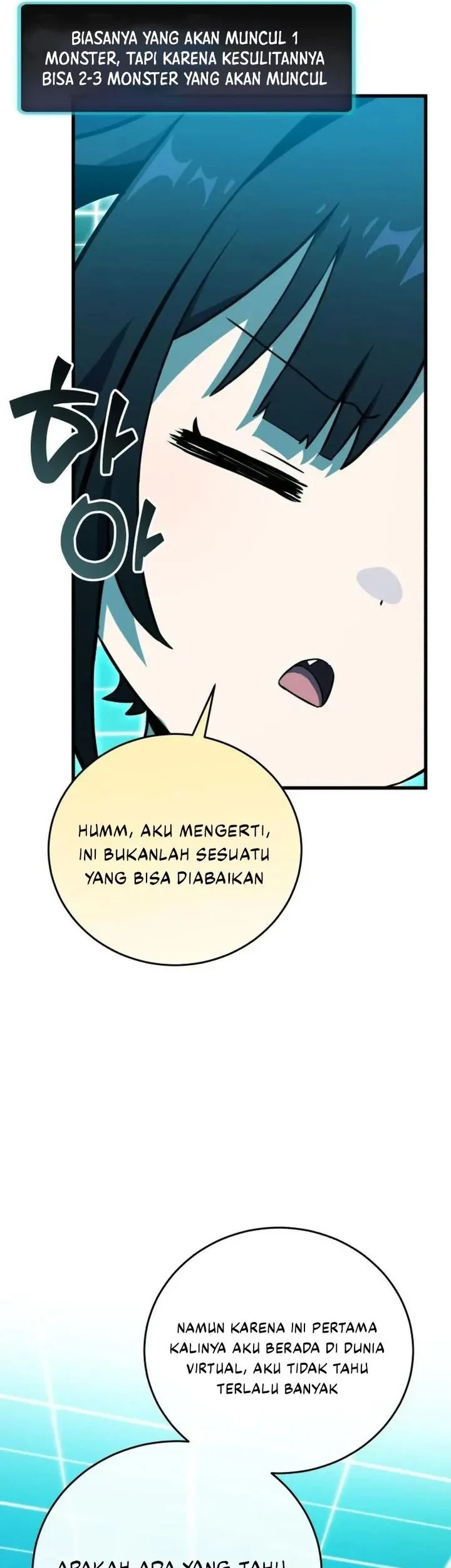 Halaman 88