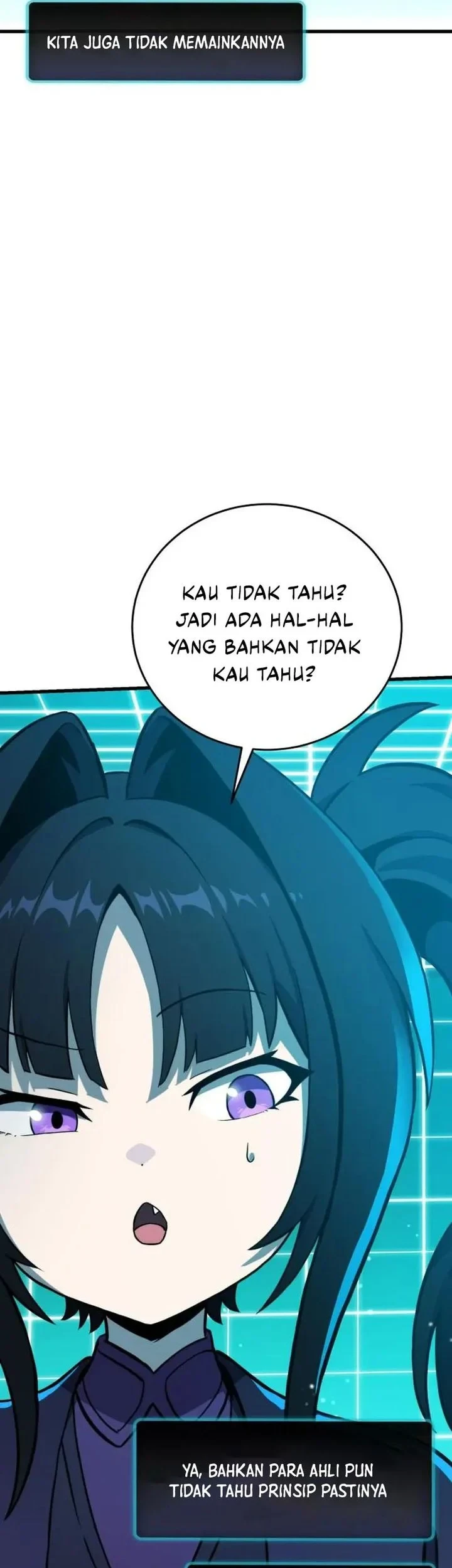 Halaman 90